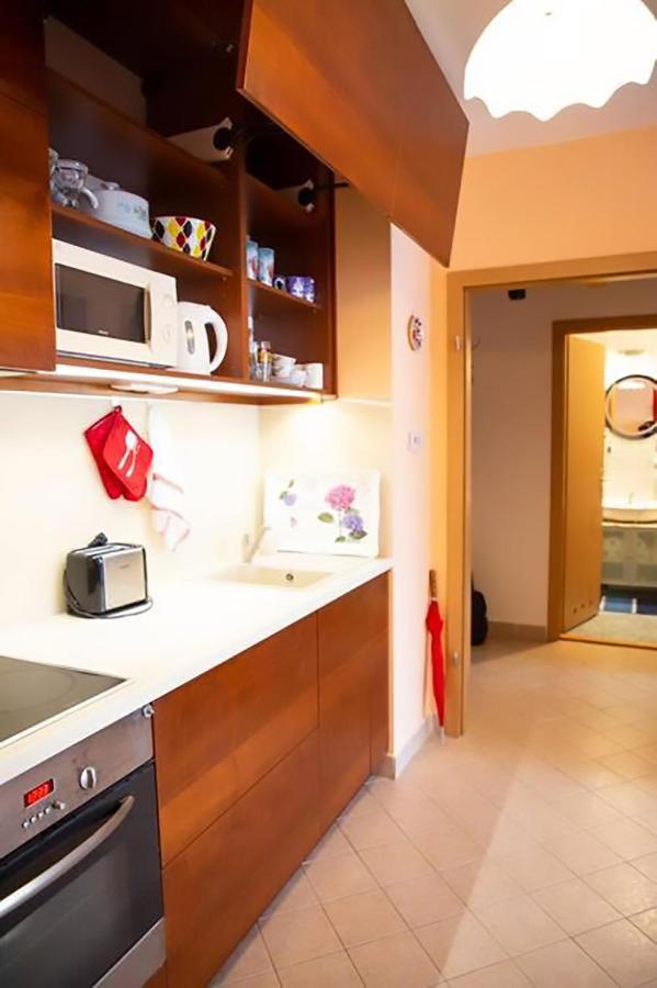 Lovely Home - Free Parking Budapest Exterior foto